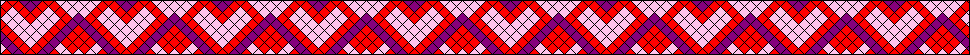 Normal pattern #190316 preview