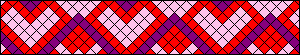 Normal pattern #190316