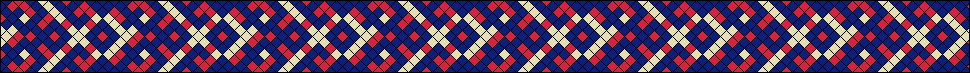 Normal pattern #190318 preview