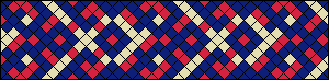 Normal pattern #190318