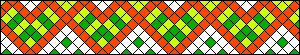 Normal pattern #190319