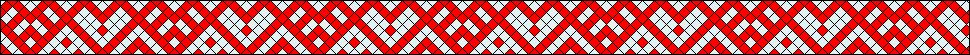 Normal pattern #190320 preview
