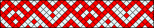 Normal pattern #190320