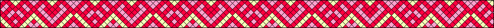 Normal pattern #190321 preview