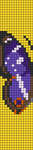 Alpha pattern #190323