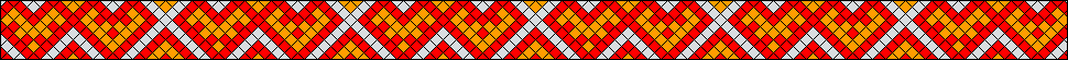 Normal pattern #190326 preview