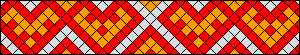 Normal pattern #190326