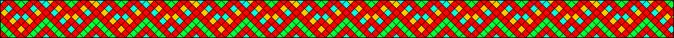 Normal pattern #190327 preview
