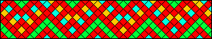 Normal pattern #190327