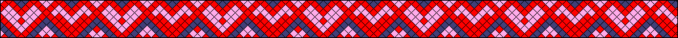 Normal pattern #190329 preview