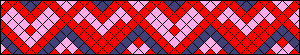 Normal pattern #190329