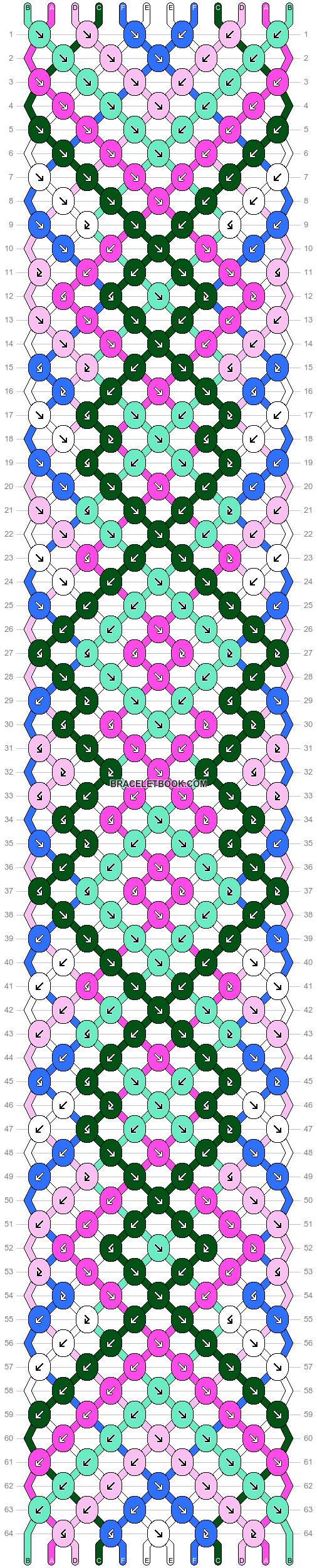 Normal pattern #190330 pattern