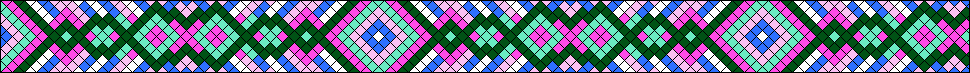 Normal pattern #190330 preview