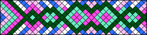 Normal pattern #190330