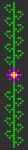 Alpha pattern #190332
