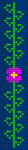 Alpha pattern #190333