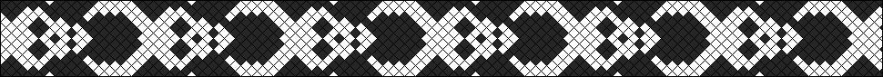 Normal pattern #190335 preview