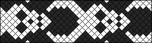 Normal pattern #190335