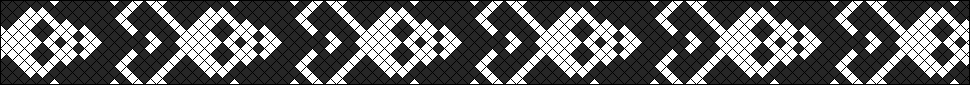 Normal pattern #190336 preview