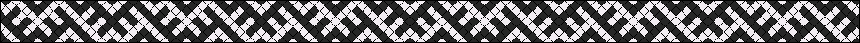 Normal pattern #190338 preview