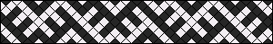 Normal pattern #190338