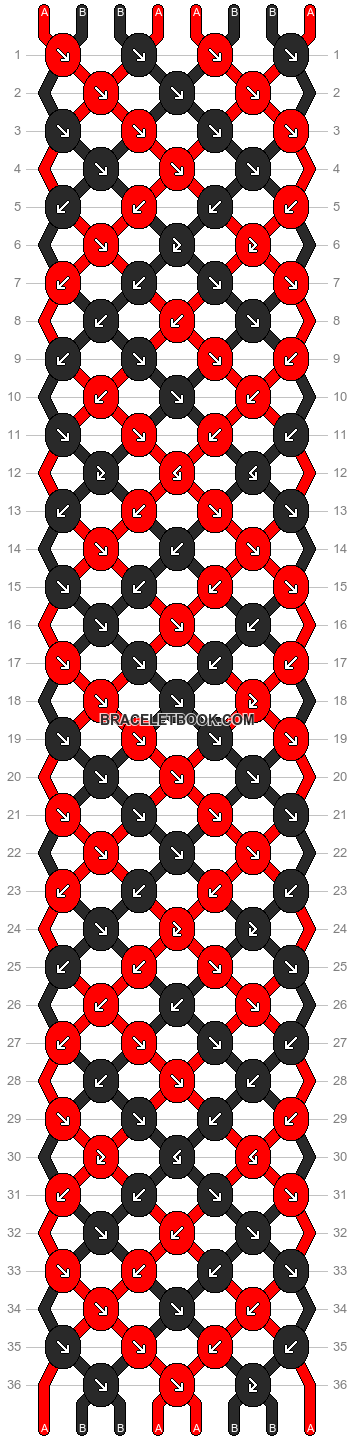 Normal pattern #190339 pattern