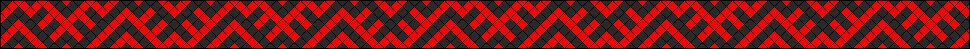 Normal pattern #190339 preview
