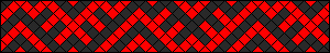 Normal pattern #190339