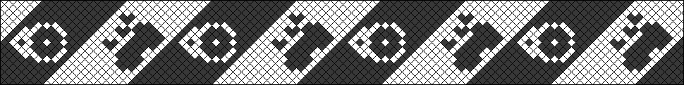 Normal pattern #190340 preview