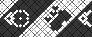 Normal pattern #190340