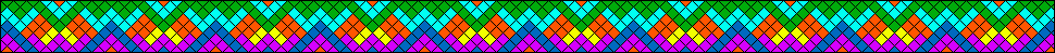 Normal pattern #190341 preview