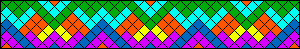 Normal pattern #190341