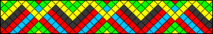 Normal pattern #190342