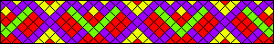 Normal pattern #190343
