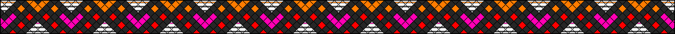 Normal pattern #190345 preview