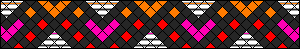 Normal pattern #190345