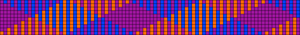 Alpha pattern #190346