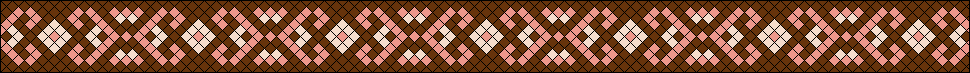 Normal pattern #190350 preview