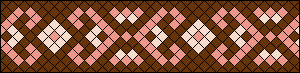 Normal pattern #190350