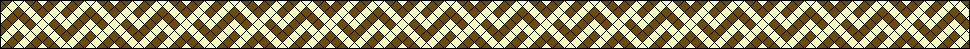 Normal pattern #190352 preview