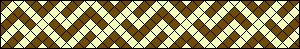 Normal pattern #190352
