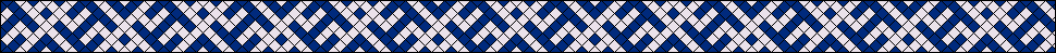 Normal pattern #190353 preview