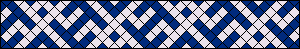 Normal pattern #190353