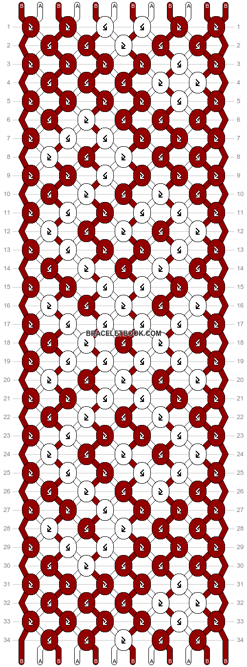 Normal pattern #190354 pattern