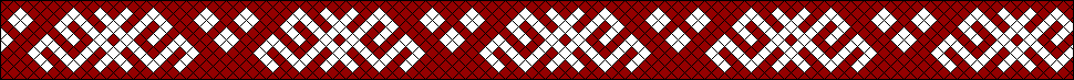 Normal pattern #190354 preview