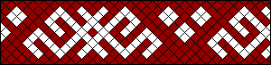 Normal pattern #190354
