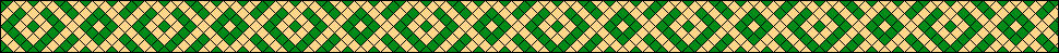 Normal pattern #190355 preview