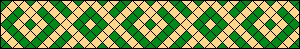 Normal pattern #190355