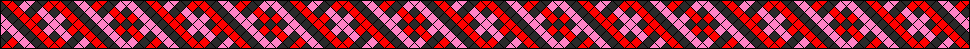 Normal pattern #190356 preview
