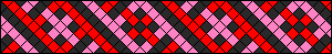 Normal pattern #190356
